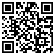 office2013免费版下载