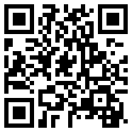 大话商周V1.0.0