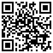 水蜜桃视频 apk