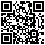 像素皇牌之枪v1.0.0