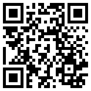 迷你世界炸图辅助器XE iOS