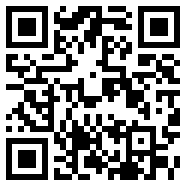 淘客联盟app