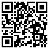 滕州行公交手机app