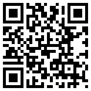 栢顺手机电子工票app官方版