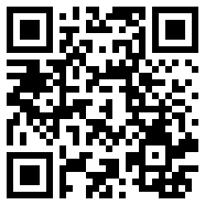 冲呀(app)