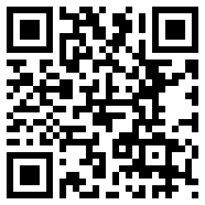 库番acg动漫app