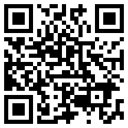 飞速pdf