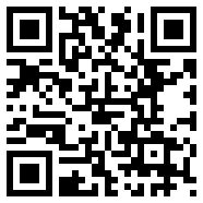 scp秘密实验室手机版v5.0