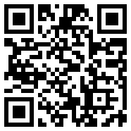 CHATGPTAPP