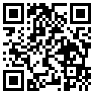 坐公交app