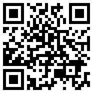 555电影ios版本v1.7.3 iphone版最新版本  v3.0.9.1