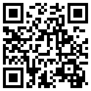 STREAM抓包 v5.1.0