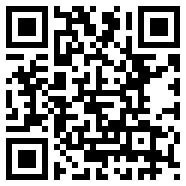 态壁纸手机版免费下载  v1.8