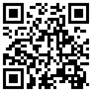 语言宝学习app官方版  v1.0.0