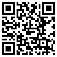 香肠仔冲刺下载最新版v1.1