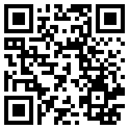 jmcomic2.micv1.4.3