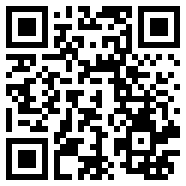 KeepKey钱包app