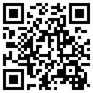 宇宙工具箱app