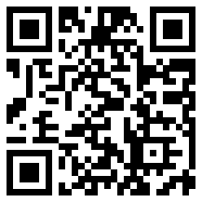 富友通app手机版