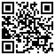 Pubg国际服画质助手(120帧)