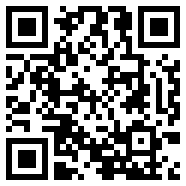 pubgtool