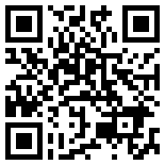 XHY.APPLE小黄鸭