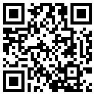 双生视界辅助工具3.5.0