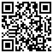lovecraftlocker修改器v1.0.1