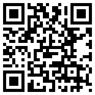 哔咔2.2.1.3.3.4.apk