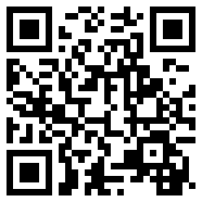 钉钉助手v1.4.4