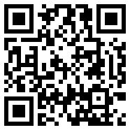 布卡云电脑破解999999最新版 v4.3.15.2