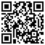 辉少软件盒app安卓版 v2.0
