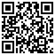 妄想山海辅助挂机免费版v2.0.0