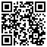 jmomic2禁动漫最新