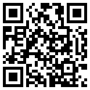 最新黄瓜视频app