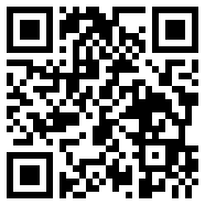 未来名片v1.8.4.10