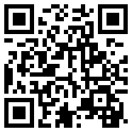 和平精英画质助手超高清120帧v1.0.6.6