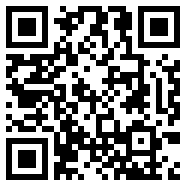 记账城市v3.29.6.6