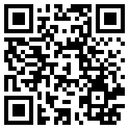 阳光电影app