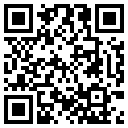 重生细胞破解内置修改器中文 v2.7.10