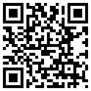 香肠派对画质助手120帧v4.1