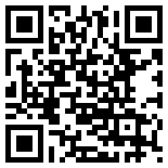 看球吧app