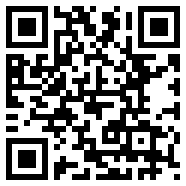 豌豆荚应用商店