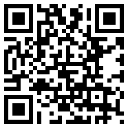 猫咪视频黑图标app