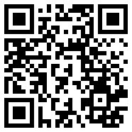 我的梦餐厅游戏下载v1.0.17