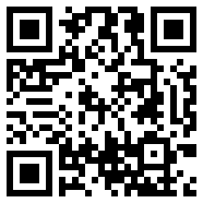 乐谱全能王