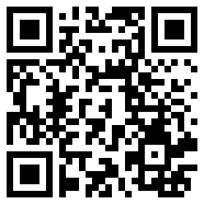 全民小飞剑下载V1.0.0