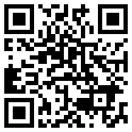 最美云朵天气预报app手机版  1.0.0