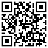 王座战争v1.5.8
