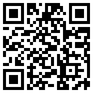 下载优酷app